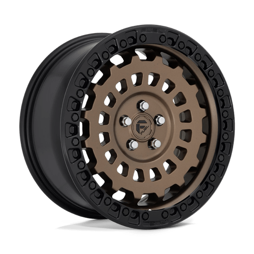 ZEPHYR 17X8 5X114.3 ZDB 5.95 71.5 +38