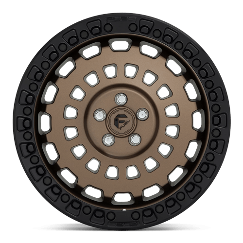 ZEPHYR 17X8 5X114.3 ZDB 5.95 71.5 +38