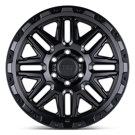 BR ALAMO 20X9 6X139 +12 112 M-BLK