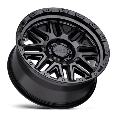 BR ALAMO 20X9 6X139 +12 112 M-BLK