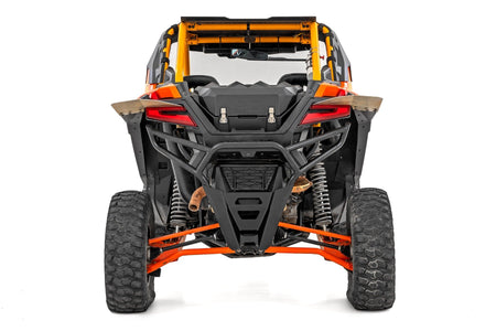 Cargo Box | 63.5 GL | Polaris RZR Pro R/Pro R 4