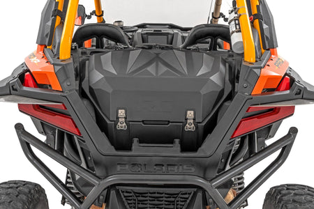Cargo Box | 63.5 GL | Polaris RZR Pro R/Pro R 4