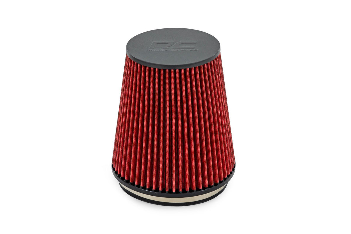 REPLACEMENT FILTER | Multiple Makes & Models (Chevy/Ford/GMC/Jeep/Ram)