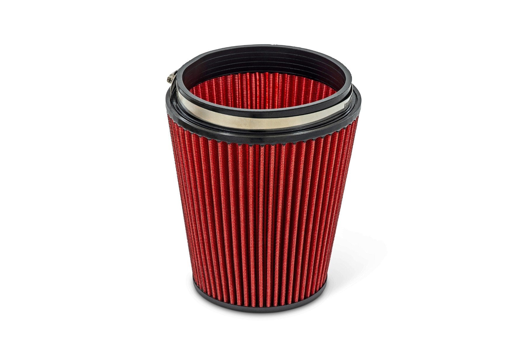 REPLACEMENT FILTER | Multiple Makes & Models (Chevy/Ford/GMC/Jeep/Ram)