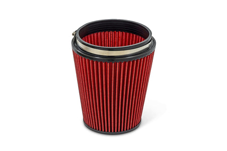 REPLACEMENT FILTER | Multiple Makes & Models (Chevy/Ford/GMC/Jeep/Ram)