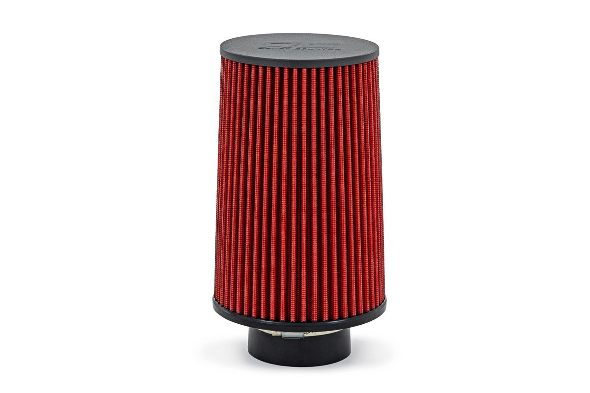 REPLACEMENT FILTER | Jeep Wrangler TJ 4WD (1997-2002)