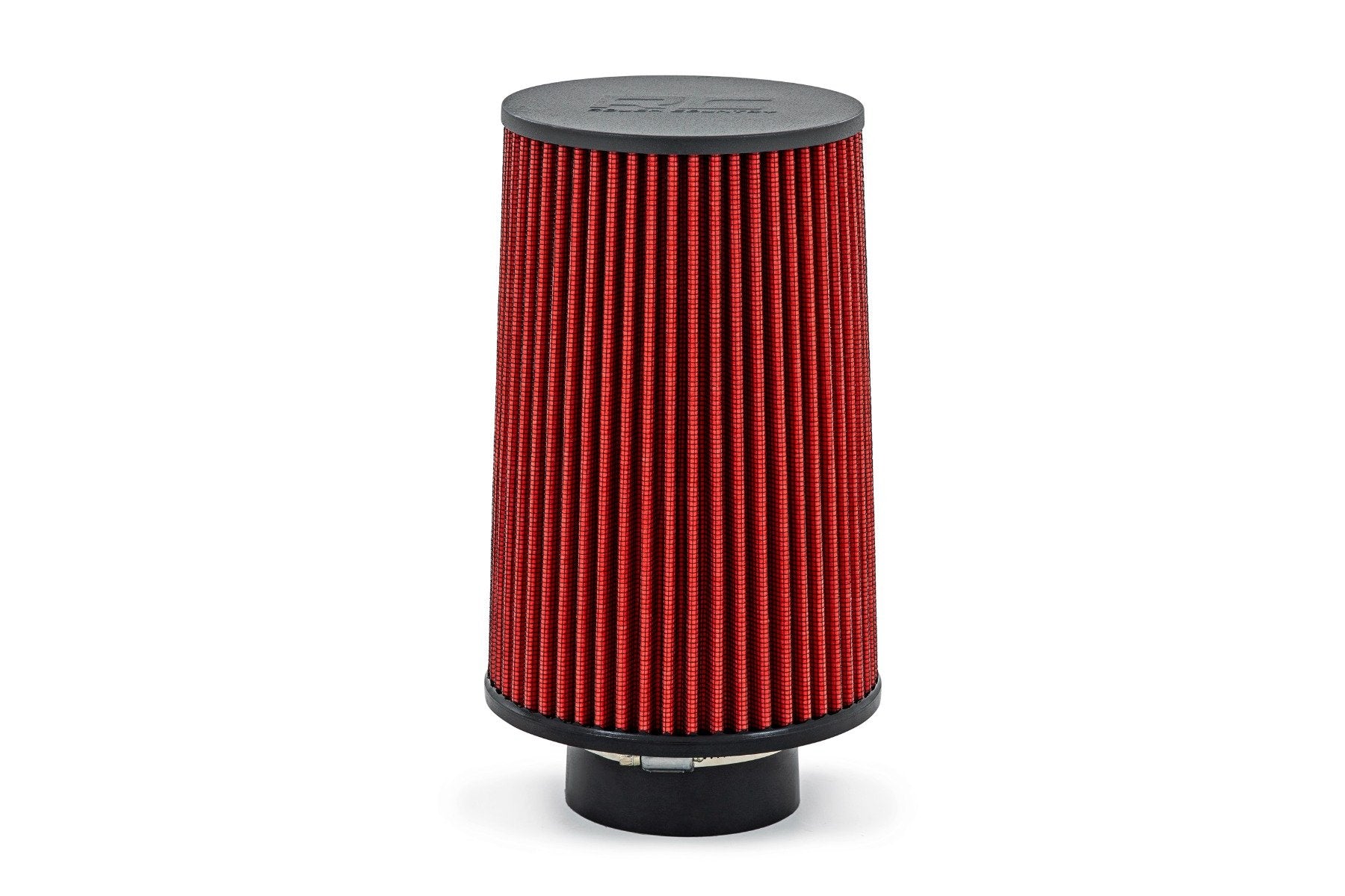 REPLACEMENT FILTER | Jeep Wrangler TJ 4WD (1997-2002)