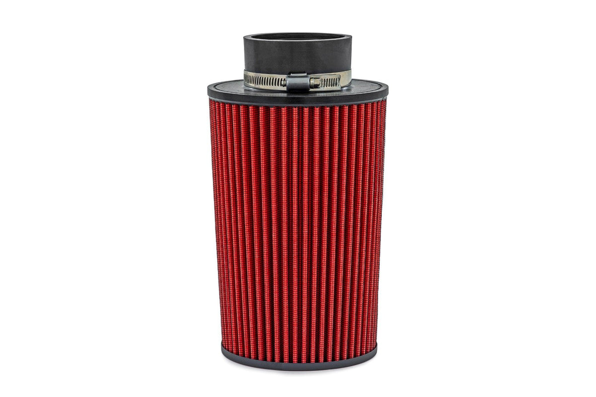 REPLACEMENT FILTER | Jeep Wrangler TJ 4WD (1997-2002)
