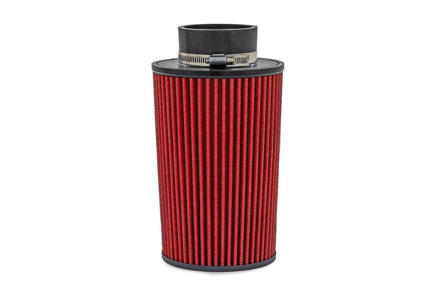 REPLACEMENT FILTER | Jeep Wrangler TJ 4WD (1997-2002)