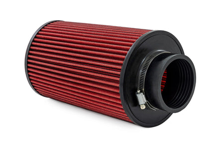 REPLACEMENT FILTER | Jeep Wrangler TJ 4WD (1997-2002)