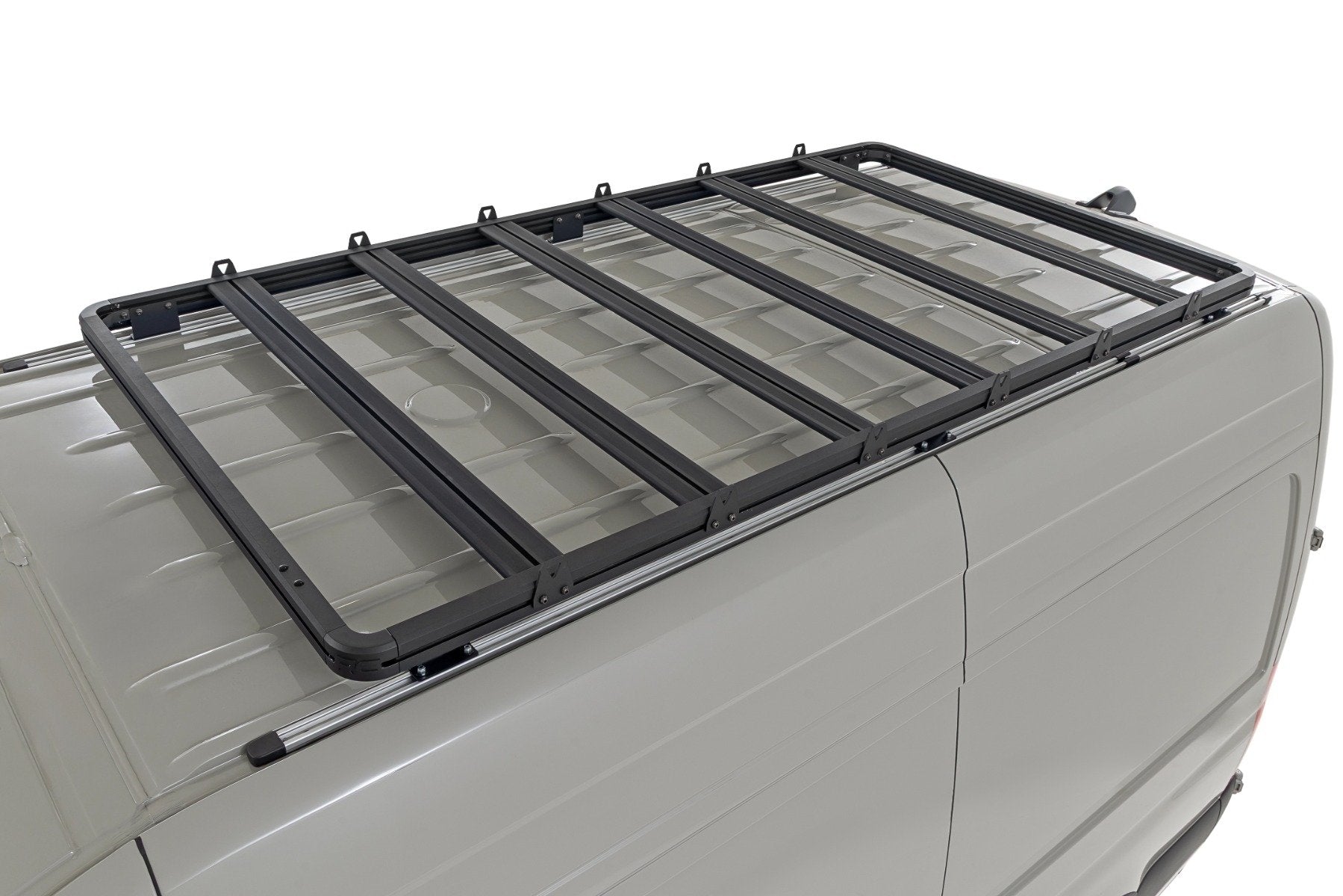 Roof Rack | Mercedes-Benz Sprinter 3500 (19-22)/Sprinter 3500XD (19-25) 