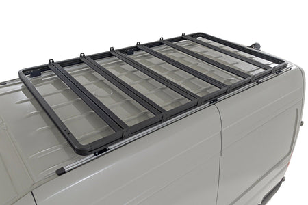 Roof Rack | Mercedes-Benz Sprinter 3500 (19-22)/Sprinter 3500XD (19-25) 