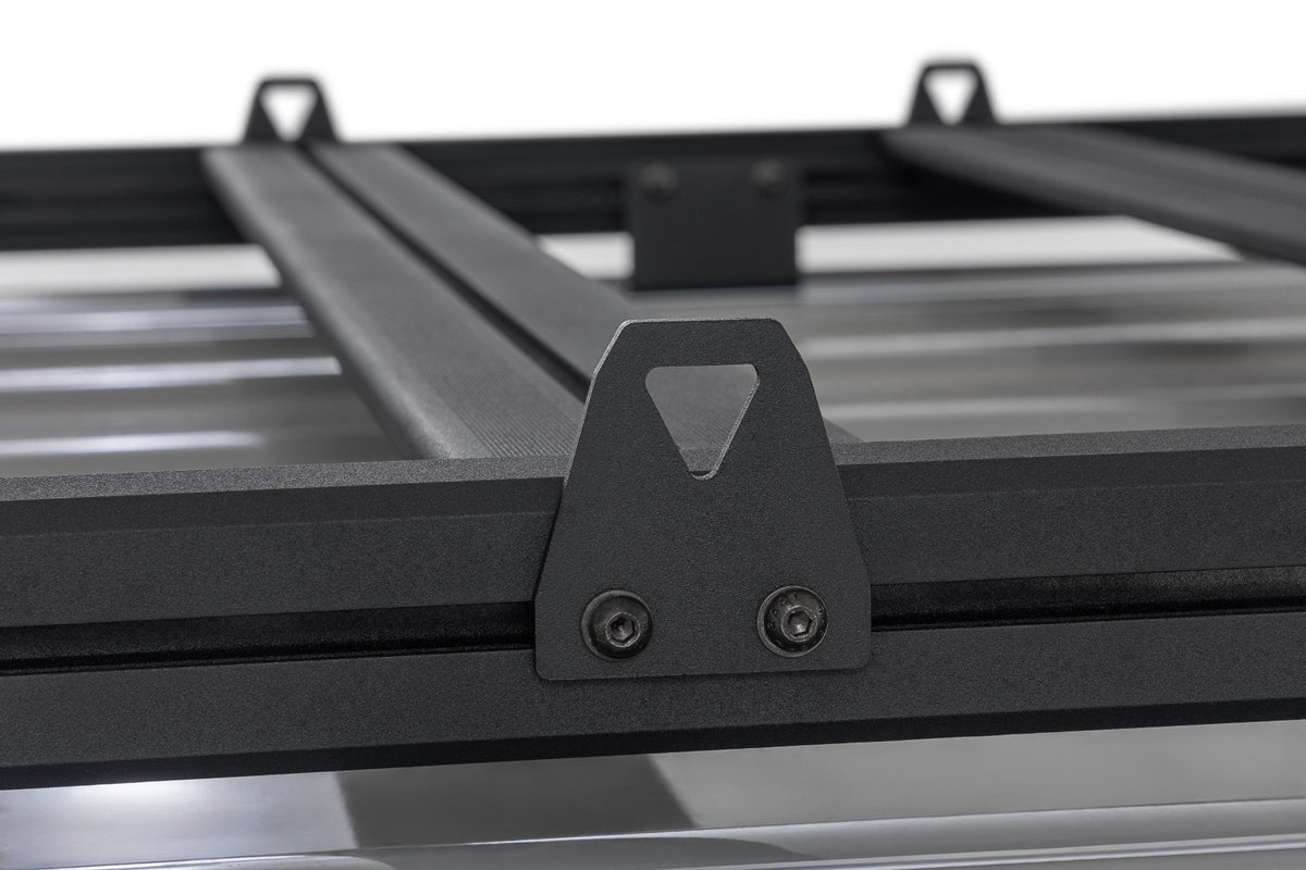 Roof Rack | Mercedes-Benz Sprinter 3500 (19-22)/Sprinter 3500XD (19-25) 