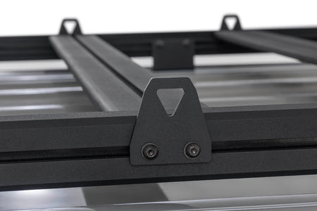 Roof Rack | Mercedes-Benz Sprinter 3500 (19-22)/Sprinter 3500XD (19-25) 