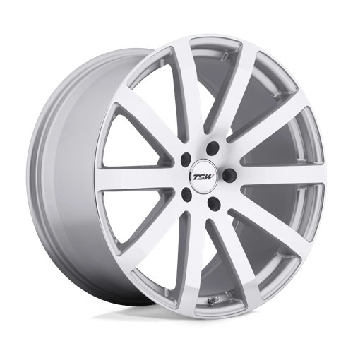 TW BROOKLND 20X10 5X112 +54 72 SLV MIR