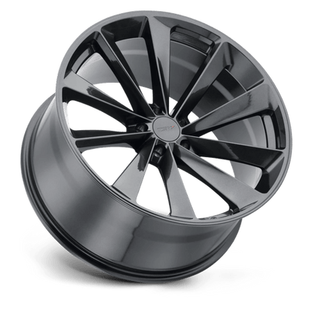 TW AILERN 21X10.5 5X112 +38 66.6 MET-GM