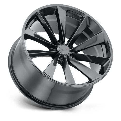 TW AILERON 21X11 5X114 +28 76 MET-GNMTL