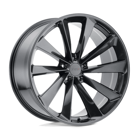 TW AILERON 21X11 5X114 +28 76 MET-GNMTL