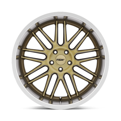 TW AVALON 20X10 5X114 +25 76 BRNZ BRSH