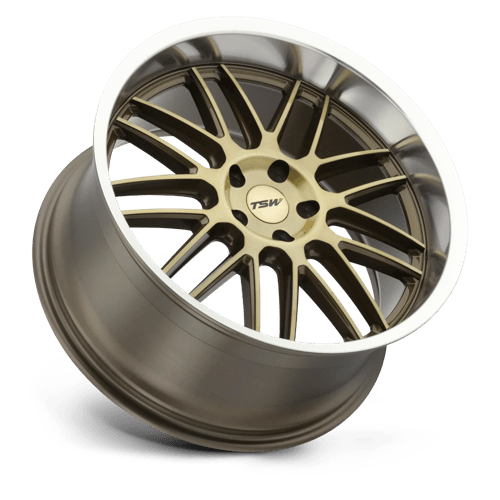 TW AVALON 20X10 5X114 +25 76 BRNZ BRSH