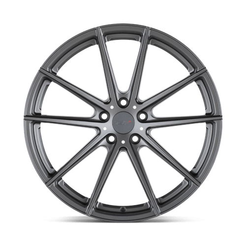 TW BATHURST 19X8.5 5X114 +15 76 G-GNMTL