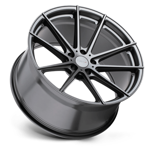 TW BATHURST 19X9.5 5X114 +39 76 G-GNMTL