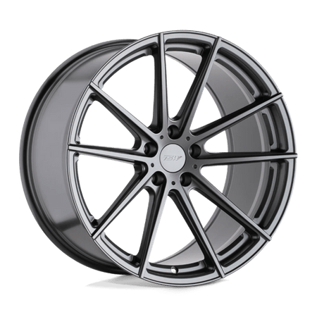 TW BATHURST 20X9 5X114 +20 76 G-GNMTL