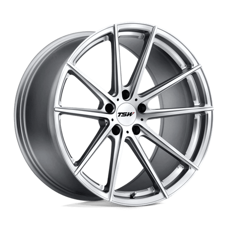 TW BATHRST 20X9 5X114 +30 76 SLV MIR