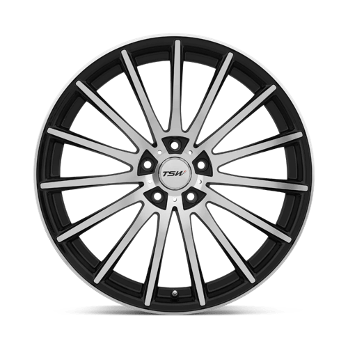 TW CHICAN 19X9.5 5X112 +35 72 G-BK MIR