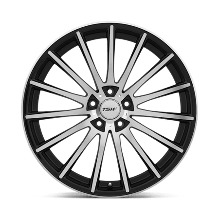 TW CHICAN 19X9.5 5X112 +35 72 G-BK MIR