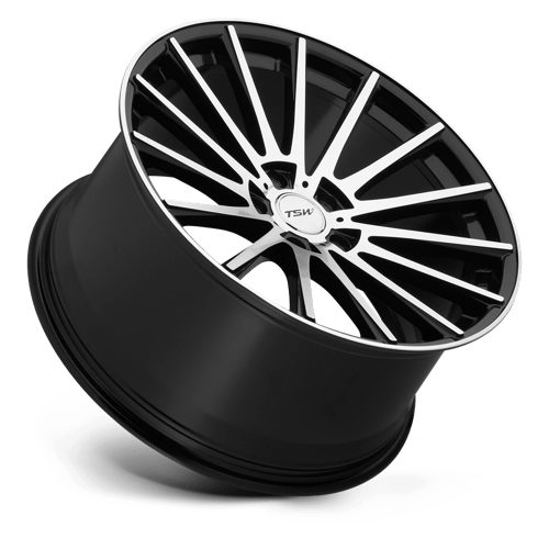 TW CHICAN 19X9.5 5X112 +35 72 G-BK MIR