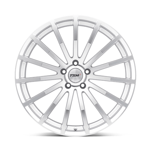 TW MALLORY 20X10 5X114 +25 76 SLV MIR