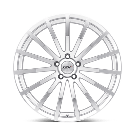 TW MALLORY 20X10 5X114 +25 76 SLV MIR