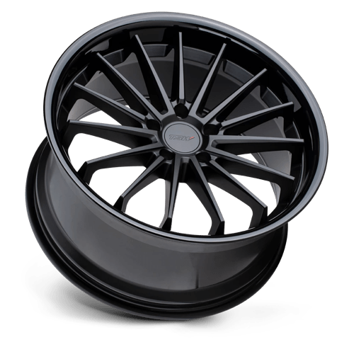 TW MARINA 20X10 5X114 +25 76 M-BLK G-BLK