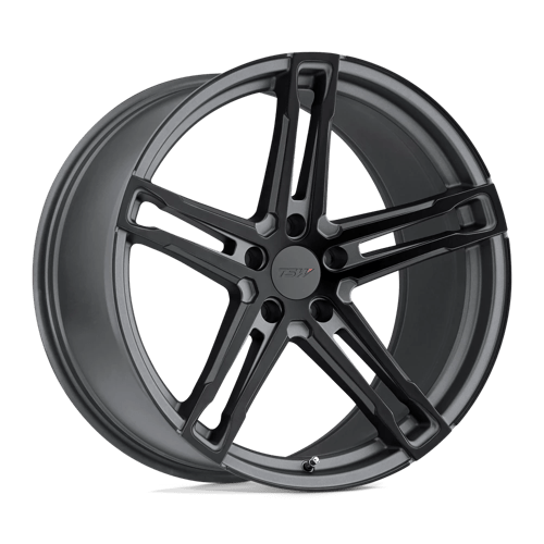TW MECHNCA 20X11 5X114 +50 76 M-GM M-BLK