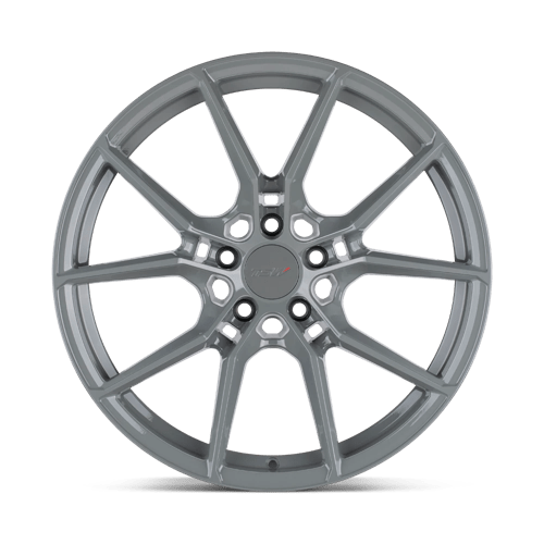 TW NEPTUNE 19X9.5 5X114 +39 76 BTL GRAY