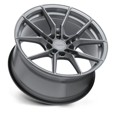 TW NEPTUNE 20X8.5 5X112 +20 66 BTL-GRY