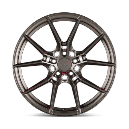 TW NEPTUNE 20X9 5X120 +35 76 M-BRNZ