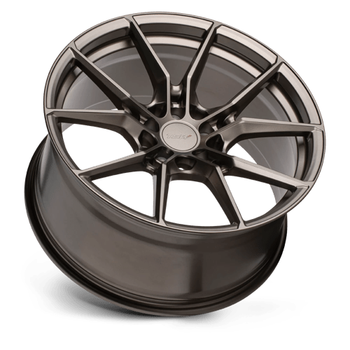 NEPTUNE 20X8.5 5X4.25 72.1 +40 M-BRNZ