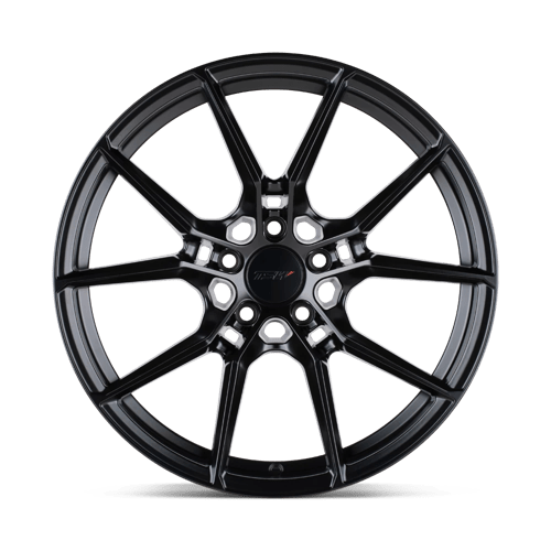 NEPTUNE 20X8.5 5X4.25 72.1 +40 S-BLK