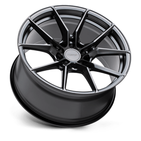 TW NEPTUNE 19X8.5 5X114 +30 76 S-BLK