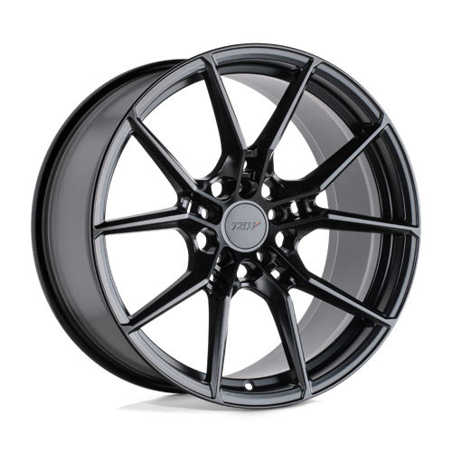 TW NEPTUNE 20X10 5X112 +40 66.6 S-BLK