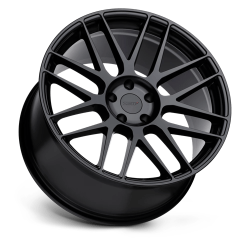 TW NORD 20X10.5 5X114 +42 76 S-BLK