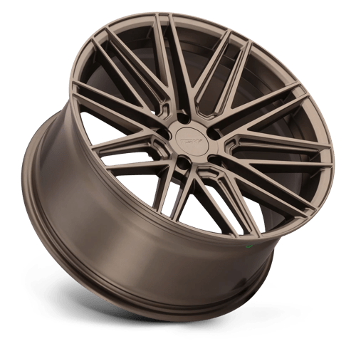 TW PESCARA 20X8.5 5X112 +20 66.6 BRNZ
