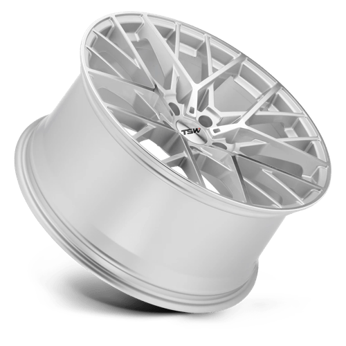 SEBRING 18X8.5 5X100 72.1 +35 SLV-MIR