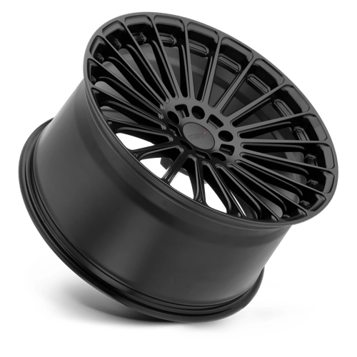 TW TURBINA 20X9 5X120 +15 76 M-BLK