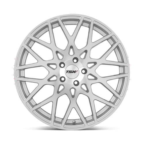 TW VALE 20X10 5X112 +40 72.6 SLV MIR