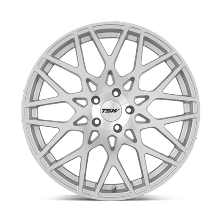 TW VALE 20X10 5X112 +40 72.6 SLV MIR