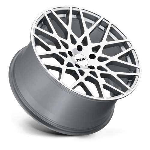 TW VALE 20X10 5X112 +40 72.6 SLV MIR