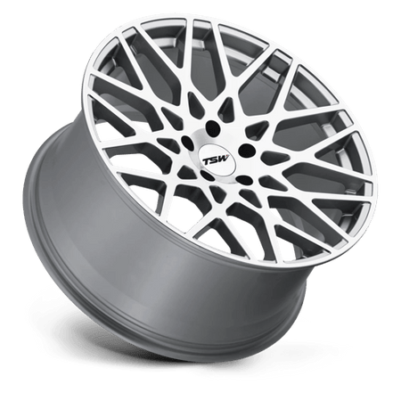 TW VALE 20X10 5X112 +40 72.6 SLV MIR